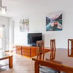 Malaga Grandview Retreat