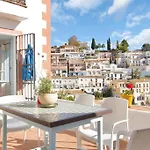 Pintoresco Duplex Con Increible Vista Panoramica - La Heredia 23