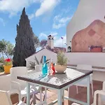 Pintoresco Duplex Con Increible Vista Panoramica - La Heredia 23