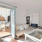 Pintoresco Duplex Con Increible Vista Panoramica - La Heredia 23