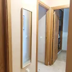 Habitación Ventura - Cerca del centro de la ciudad