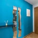 Apartamento ROCIO playa 400 metros