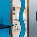 Apartamento ROCIO playa 400 metros