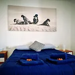 Malaga Vialia Deluxe