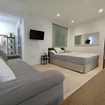 Occa City Center Suite & Apartment