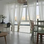 Apartamento En La Merced