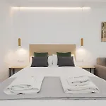 C45 Fabulous Suite Close To The Sea