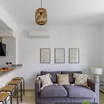 Living4Malaga Le Coquet Apartment