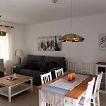 Apartamento Riviera Del Sol, Mijas, 2ºb. Vacational Homes South Organic