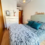 Calu Homes Cerca Del Centro