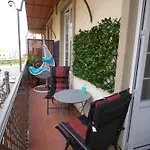 Sol de Málaga