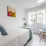 Supreme & Comfort - Apartment