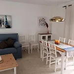 Apartamento Riviera Del Sol, Mijas, 2ºb. Vacational Homes South Organic