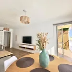 Urbe10 Biznaga 3 Bedrooms Apartment