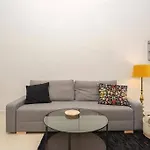 Casa Alta Loft