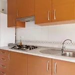 Apartamento Luminoso Cuarteles By Greensol Homes