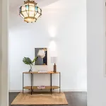 Homeclub Malaga Apartment