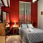 Cortijo Rural Lagar Grande