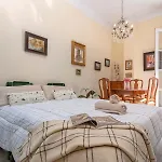 Balcon Y Parking Carreteria 77