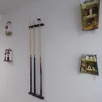 Apartamento Buen Dia Airport Malaga- Playa-Torremolinos