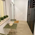 Juan De Austria -Place To Stay-