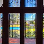 Villa Clavero Two Premium Apt