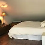 Cosy Apartment In Malaga Near City Centre 60 Sqm Air Conditioned