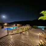 Finca Las 3R