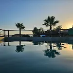 Finca Las 3R