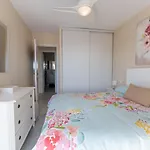 Apartamento Laguna Alto