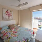Apartamento Laguna Alto