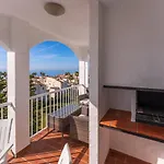 Apartamento Laguna Alto