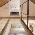 Suncity Boho Suite Loft