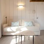 Suncity Boho Suite Loft