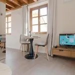 Suncity Boho Suite Loft