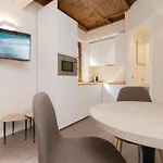Suncity Boho Suite Loft
