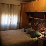 Spa Y Playa Vialia Malaga