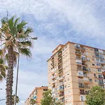 Impresionante Vista Al Mar - Elegante Apartamento