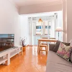 Apartment With Sea View - Tcm