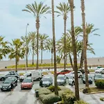 Apartment With Sea View - Tcm