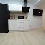 Occa City Center Suite & Apartment