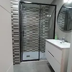 Occa City Center Suite & Apartment
