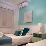 Apartamento En La Merced