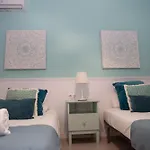 Apartamento En La Merced