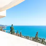 Mimosas & Sea Views By Ele Apartments