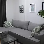 Luxury Jacuzzi Home & Terraces