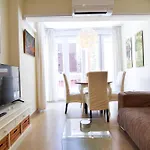 Malagueta Beachside Charm