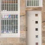 Casa Alta Loft