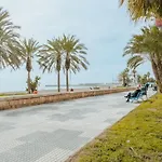 Apartment With Sea View - Tcm
