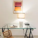 Ibarra Freshapartments